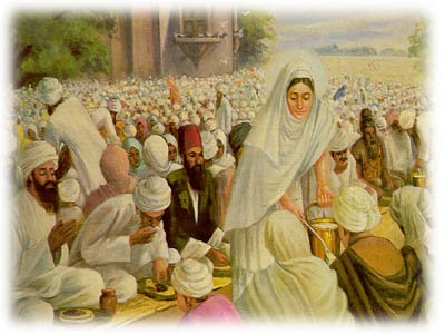 Mata Khivi
