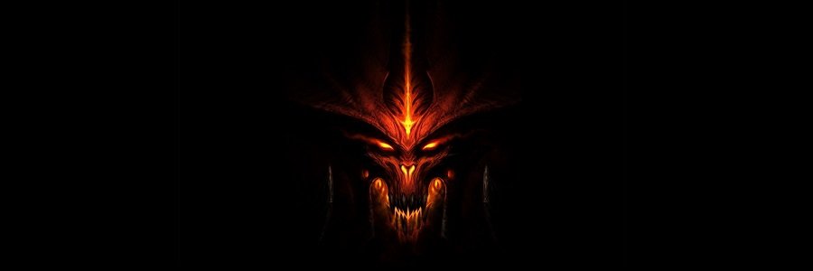 Problem Of Evil