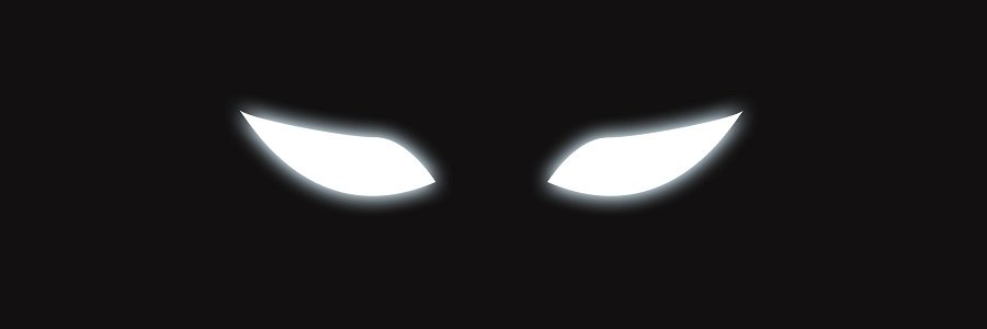 Problem Of Evil